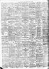 Bristol Times and Mirror Saturday 30 May 1908 Page 4