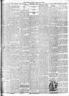 Bristol Times and Mirror Saturday 30 May 1908 Page 7
