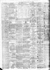 Bristol Times and Mirror Saturday 30 May 1908 Page 8
