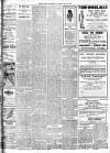Bristol Times and Mirror Saturday 30 May 1908 Page 9