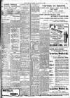 Bristol Times and Mirror Saturday 30 May 1908 Page 11