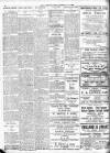 Bristol Times and Mirror Saturday 30 May 1908 Page 12