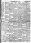 Bristol Times and Mirror Saturday 30 May 1908 Page 13