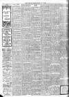 Bristol Times and Mirror Saturday 30 May 1908 Page 14