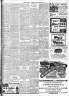 Bristol Times and Mirror Saturday 30 May 1908 Page 15
