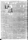 Bristol Times and Mirror Saturday 30 May 1908 Page 16