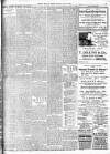 Bristol Times and Mirror Saturday 30 May 1908 Page 17