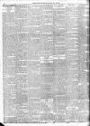 Bristol Times and Mirror Saturday 30 May 1908 Page 18