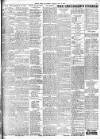 Bristol Times and Mirror Saturday 30 May 1908 Page 19