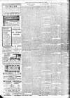 Bristol Times and Mirror Saturday 30 May 1908 Page 20
