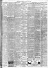 Bristol Times and Mirror Saturday 30 May 1908 Page 21