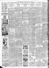 Bristol Times and Mirror Saturday 30 May 1908 Page 22