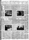 Bristol Times and Mirror Saturday 30 May 1908 Page 23