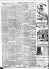Bristol Times and Mirror Saturday 30 May 1908 Page 24