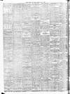 Bristol Times and Mirror Monday 29 June 1908 Page 2