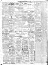 Bristol Times and Mirror Monday 01 June 1908 Page 6