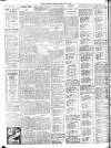 Bristol Times and Mirror Monday 01 June 1908 Page 8