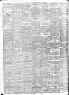 Bristol Times and Mirror Tuesday 02 June 1908 Page 2