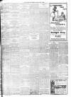 Bristol Times and Mirror Tuesday 02 June 1908 Page 3