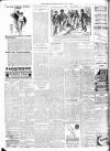 Bristol Times and Mirror Tuesday 02 June 1908 Page 4