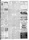 Bristol Times and Mirror Tuesday 02 June 1908 Page 5