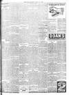 Bristol Times and Mirror Tuesday 02 June 1908 Page 9