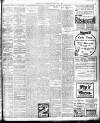 Bristol Times and Mirror Wednesday 03 June 1908 Page 3