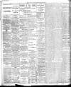 Bristol Times and Mirror Wednesday 03 June 1908 Page 4