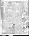 Bristol Times and Mirror Wednesday 03 June 1908 Page 6
