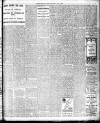Bristol Times and Mirror Wednesday 03 June 1908 Page 7