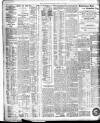 Bristol Times and Mirror Wednesday 03 June 1908 Page 8
