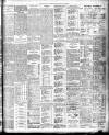 Bristol Times and Mirror Wednesday 03 June 1908 Page 9