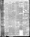 Bristol Times and Mirror Wednesday 03 June 1908 Page 10