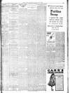 Bristol Times and Mirror Thursday 04 June 1908 Page 3
