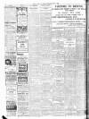 Bristol Times and Mirror Thursday 04 June 1908 Page 4