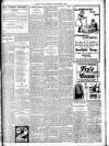 Bristol Times and Mirror Thursday 04 June 1908 Page 5
