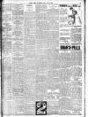 Bristol Times and Mirror Friday 05 June 1908 Page 3