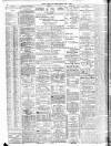 Bristol Times and Mirror Friday 05 June 1908 Page 4