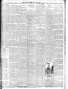 Bristol Times and Mirror Friday 05 June 1908 Page 5