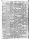 Bristol Times and Mirror Saturday 06 June 1908 Page 2
