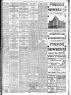 Bristol Times and Mirror Saturday 06 June 1908 Page 3