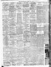 Bristol Times and Mirror Saturday 06 June 1908 Page 4