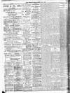 Bristol Times and Mirror Saturday 06 June 1908 Page 6