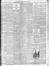 Bristol Times and Mirror Saturday 06 June 1908 Page 7