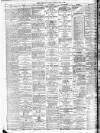 Bristol Times and Mirror Saturday 06 June 1908 Page 8