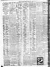 Bristol Times and Mirror Saturday 06 June 1908 Page 10