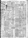Bristol Times and Mirror Saturday 06 June 1908 Page 11