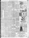 Bristol Times and Mirror Saturday 06 June 1908 Page 15