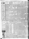 Bristol Times and Mirror Saturday 06 June 1908 Page 16