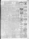 Bristol Times and Mirror Saturday 06 June 1908 Page 17